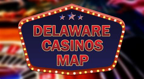 Delaware Casino Nights 